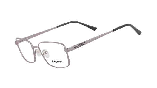 Оправа Merel MR7233 c01