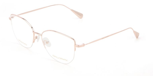 Оправа BALDININI BLD 2652 MGF 604