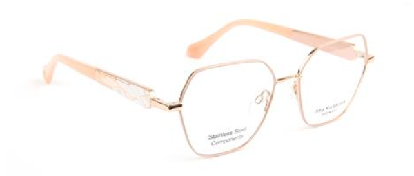 Оправа Ana Hickmann AH1579 01A