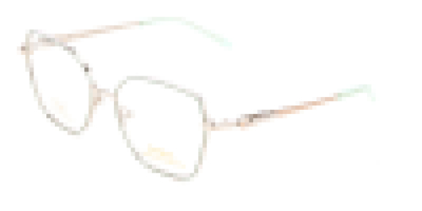 Оправа Enni Marco Emilia 67-025 51