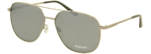 Солнцезащитные очки Dackor 143-Gun