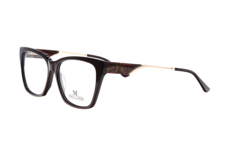 Оправа Mirella Mori 22505 03