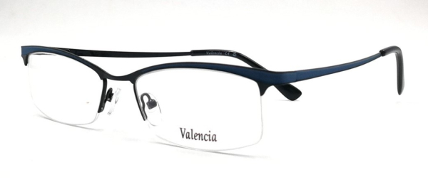 Оправа Valencia 32282 c1