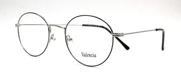 Оправа Valencia 32273 с4
