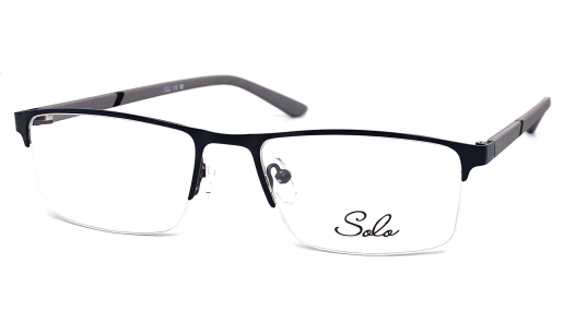 Оправа Solo 31571 c4