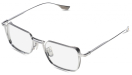 Оправа DITA LINDSTRUM ANTIQUE SILVER