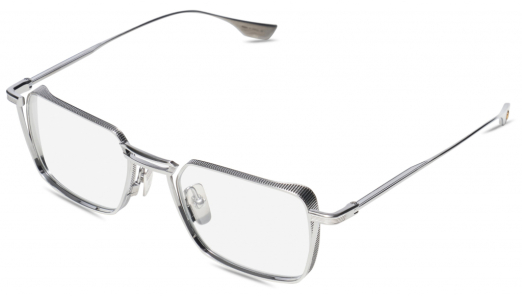 Оправа DITA LINDSTRUM ANTIQUE SILVER