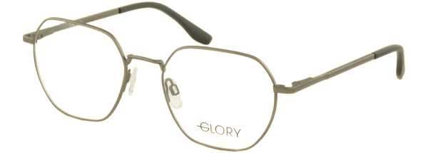 Оправа Glory 156-Grey