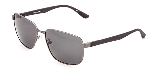 Солнцезащитные очки Mario Rossi MS 02-272 06Z