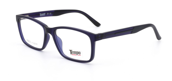 Оправа TEMPO 8279 c02