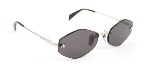 Солнцезащитные очки Ana Hickmann AH3306 03B