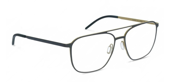 Оправа Orgreen LIKE_HEAVEN 1345 58/16