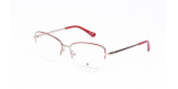 Оправа VALENTIN YUDASHKIN VY WO-M16 C3 55