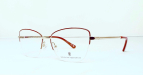 Оправа VALENTIN YUDASHKIN VY WO-M16 C3 55