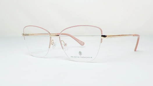 Оправа VALENTIN YUDASHKIN VY WO-M16 C4 55