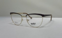 Оправа Rolles 9054 03