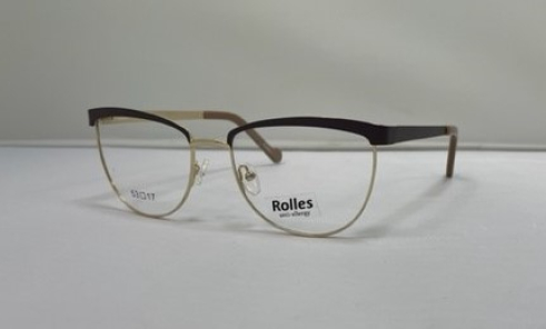 Оправа Rolles 9054 03