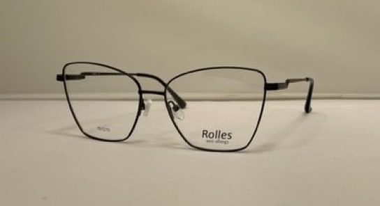 Оправа Rolles 9126 01