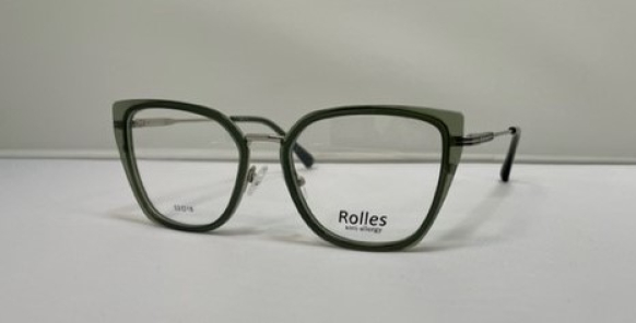 Оправа Rolles 9101 03