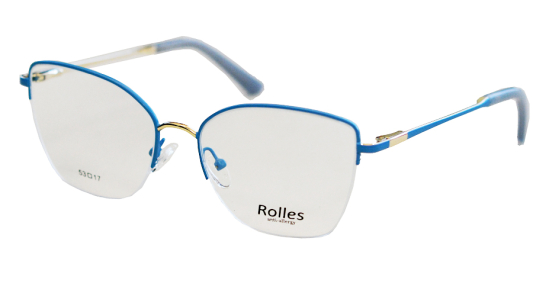 Оправа Rolles 3116 01