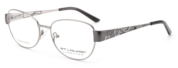 Оправа St. Louise SL1134 c03
