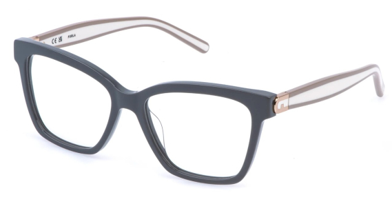 Оправа FURLA 992 GFS