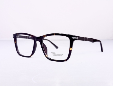 Оправа Racurs RARRTA2902 C2