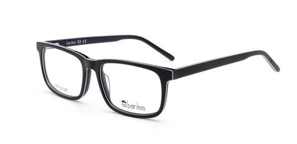 Оправа BANISS BS8026A с01 П