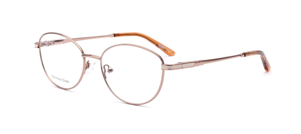 Оправа TEMPO 2549 c02