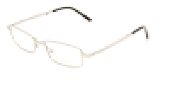 Оправа Enni Marco 08-010 03