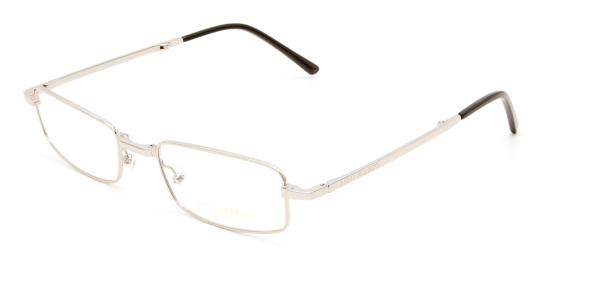 Оправа Enni Marco 08-010 03