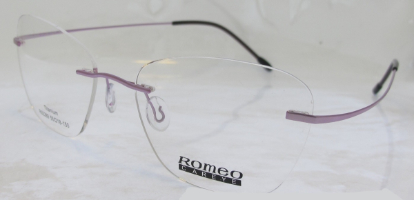 Оправа ROMEO 92289 c46