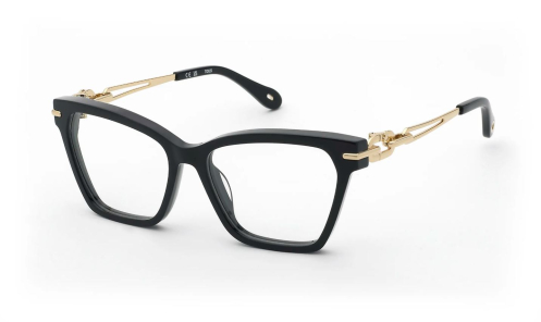 Оправа Tous D19 700