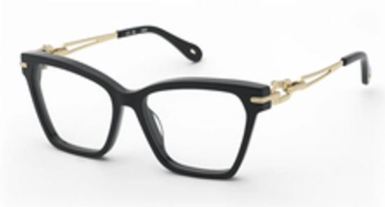 Оправа Tous D19 700