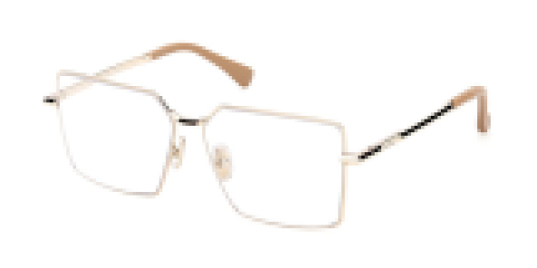 Оправа Max Mara 5177 032 57
