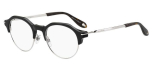 Оправа Tommy Hilfiger 0078 807