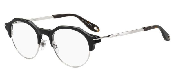 Оправа Tommy Hilfiger 0078 807