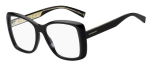 Оправа Tommy Hilfiger 0135 807