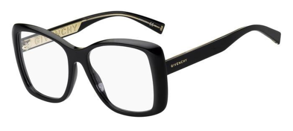 Оправа Tommy Hilfiger 0135 807