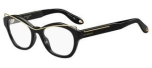 Оправа Tommy Hilfiger 0060 807