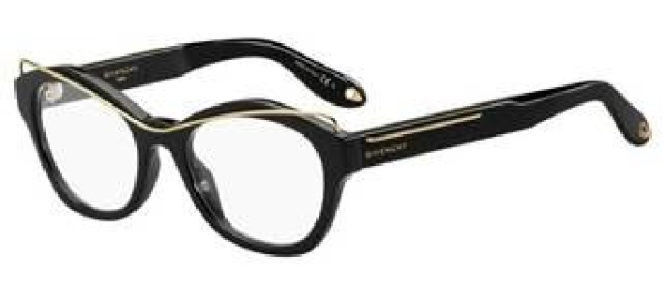 Оправа Tommy Hilfiger 0060 807