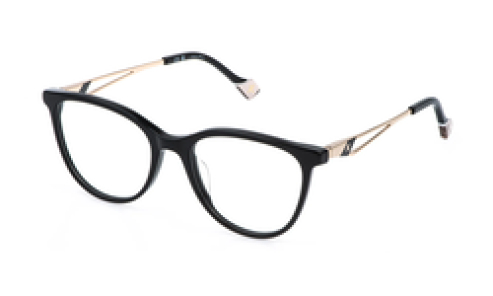 Оправа YALEA 209 700