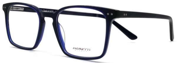 Оправа Moretti 71069 A c4