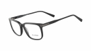 Оправа St. Louise SS5096 C01