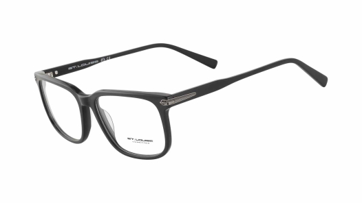 Оправа St. Louise SS5096 C01