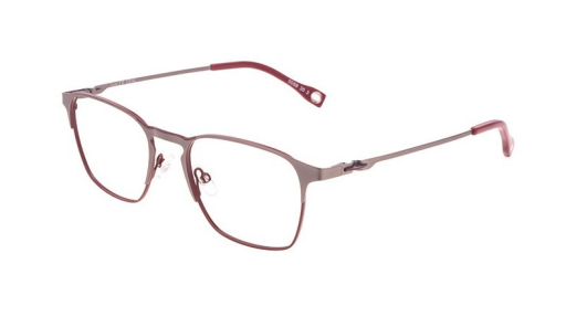 Оправа LAPO LAMT004 cD03