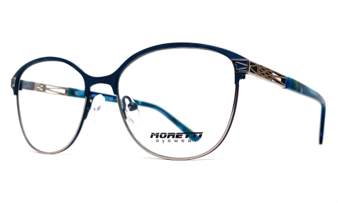 Оправа Moretti A82593 c3