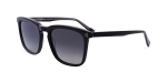 Солнцезащитные очки MOREL SUN 80136ANR1055