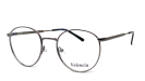 Оправа Valencia 31597 c4