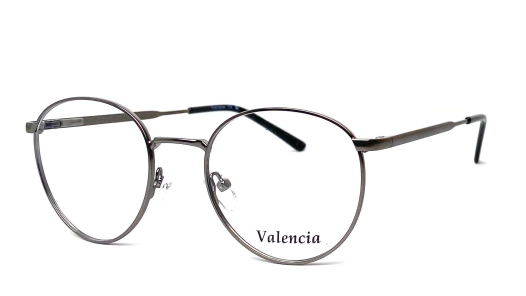 Оправа Valencia 31597 c4